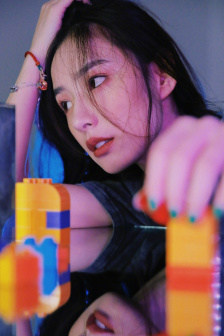 麻美由真全集